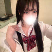 ヒメ日記 2026/03/09 14:05 投稿 ひめあ SEXIS-セクシーズ-