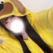 ヒメ日記 2026/03/10 15:35 投稿 ひめあ SEXIS-セクシーズ-