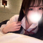 ヒメ日記 2026/03/11 04:35 投稿 ひめあ SEXIS-セクシーズ-