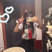 ヒメ日記 2026/03/12 04:57 投稿 ひめあ SEXIS-セクシーズ-