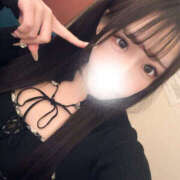 ヒメ日記 2026/03/12 13:35 投稿 ひめあ SEXIS-セクシーズ-