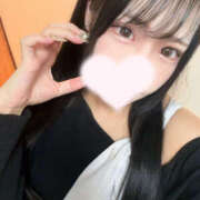 ヒメ日記 2026/04/05 03:45 投稿 ひめあ SEXIS-セクシーズ-