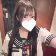 ヒメ日記 2026/04/07 02:45 投稿 ひめあ SEXIS-セクシーズ-