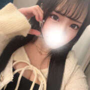 ヒメ日記 2026/04/07 12:25 投稿 ひめあ SEXIS-セクシーズ-