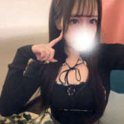 ひめあ あと残り２日💗 SEXIS-セクシーズ-