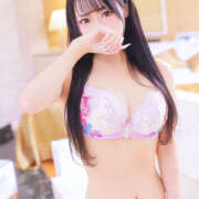 ヒメ日記 2026/05/11 12:15 投稿 ひめあ SEXIS-セクシーズ-