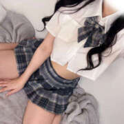 ヒメ日記 2026/05/12 22:25 投稿 ひめあ SEXIS-セクシーズ-