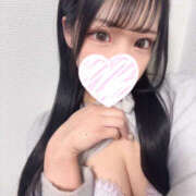 ヒメ日記 2026/05/14 13:25 投稿 ひめあ SEXIS-セクシーズ-