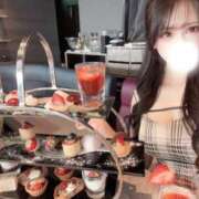 ヒメ日記 2026/05/30 10:15 投稿 ひめあ SEXIS-セクシーズ-