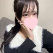 ひめあ 最後まで感じ合お？💗 SEXIS-セクシーズ-
