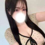 ヒメ日記 2026/07/24 16:10 投稿 ひめあ SEXIS-セクシーズ-