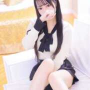 ヒメ日記 2026/07/27 13:15 投稿 ひめあ SEXIS-セクシーズ-