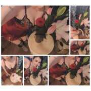 ヒメ日記 2026/03/15 14:29 投稿 さりか 千葉サンキュー