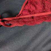 ヒメ日記 2026/03/18 12:15 投稿 さりか 千葉サンキュー