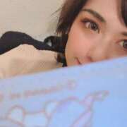 ヒメ日記 2026/03/20 18:34 投稿 さりか 千葉サンキュー