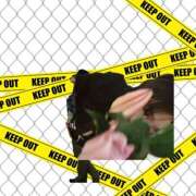 ヒメ日記 2026/03/23 03:27 投稿 さりか 千葉サンキュー