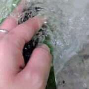 ヒメ日記 2026/03/24 11:07 投稿 さりか 千葉サンキュー