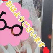 ヒメ日記 2026/03/26 08:52 投稿 さりか 千葉サンキュー