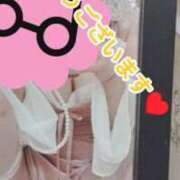 ヒメ日記 2026/03/26 09:58 投稿 さりか 千葉サンキュー