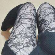 ヒメ日記 2026/03/26 20:13 投稿 さりか 千葉サンキュー