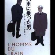 ヒメ日記 2026/03/30 19:49 投稿 さりか 千葉サンキュー