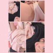 ヒメ日記 2026/04/01 15:28 投稿 さりか 千葉サンキュー