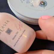 ヒメ日記 2026/04/02 10:13 投稿 さりか 千葉サンキュー