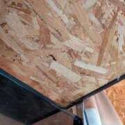 ヒメ日記 2026/04/04 18:31 投稿 さりか 千葉サンキュー