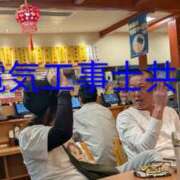 ヒメ日記 2026/04/05 19:59 投稿 さりか 千葉サンキュー