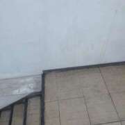 ヒメ日記 2026/04/06 05:19 投稿 さりか 千葉サンキュー