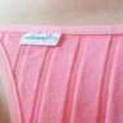 ヒメ日記 2026/04/06 19:00 投稿 さりか 千葉サンキュー