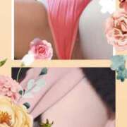 ヒメ日記 2026/04/07 10:16 投稿 さりか 千葉サンキュー