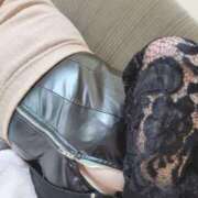 ヒメ日記 2026/04/09 12:26 投稿 さりか 千葉サンキュー