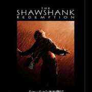 さりか お礼日記 千葉サンキュー