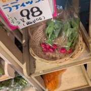 ヒメ日記 2026/04/18 09:50 投稿 さりか 千葉サンキュー