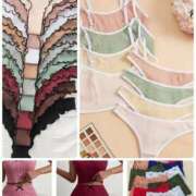 ヒメ日記 2026/04/26 23:45 投稿 さりか 千葉サンキュー