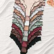 ヒメ日記 2026/04/29 00:33 投稿 さりか 千葉サンキュー