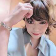ヒメ日記 2026/04/30 13:44 投稿 さりか 千葉サンキュー