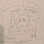 ヒメ日記 2026/05/18 01:01 投稿 さりか 千葉サンキュー