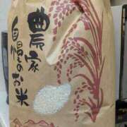 ヒメ日記 2026/05/21 01:27 投稿 さりか 千葉サンキュー