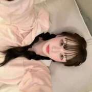 ヒメ日記 2026/03/01 18:25 投稿 かの E+アイドルスクール新宿・歌舞伎町店