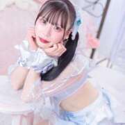 ヒメ日記 2026/03/05 22:25 投稿 かの E+アイドルスクール新宿・歌舞伎町店