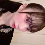 ヒメ日記 2026/03/07 00:55 投稿 かの E+アイドルスクール新宿・歌舞伎町店