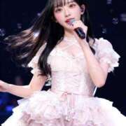 ヒメ日記 2026/03/07 19:25 投稿 かの E+アイドルスクール新宿・歌舞伎町店