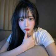 ヒメ日記 2026/03/15 22:25 投稿 かの E+アイドルスクール新宿・歌舞伎町店