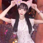 ヒメ日記 2026/03/19 20:05 投稿 かの E+アイドルスクール新宿・歌舞伎町店