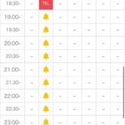 ヒメ日記 2026/03/23 07:16 投稿 かの E+アイドルスクール新宿・歌舞伎町店