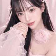 ヒメ日記 2026/03/23 11:15 投稿 かの E+アイドルスクール新宿・歌舞伎町店