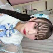 ヒメ日記 2026/04/13 21:06 投稿 かの E+アイドルスクール新宿・歌舞伎町店