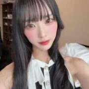 ヒメ日記 2026/04/13 21:10 投稿 かの E+アイドルスクール新宿・歌舞伎町店